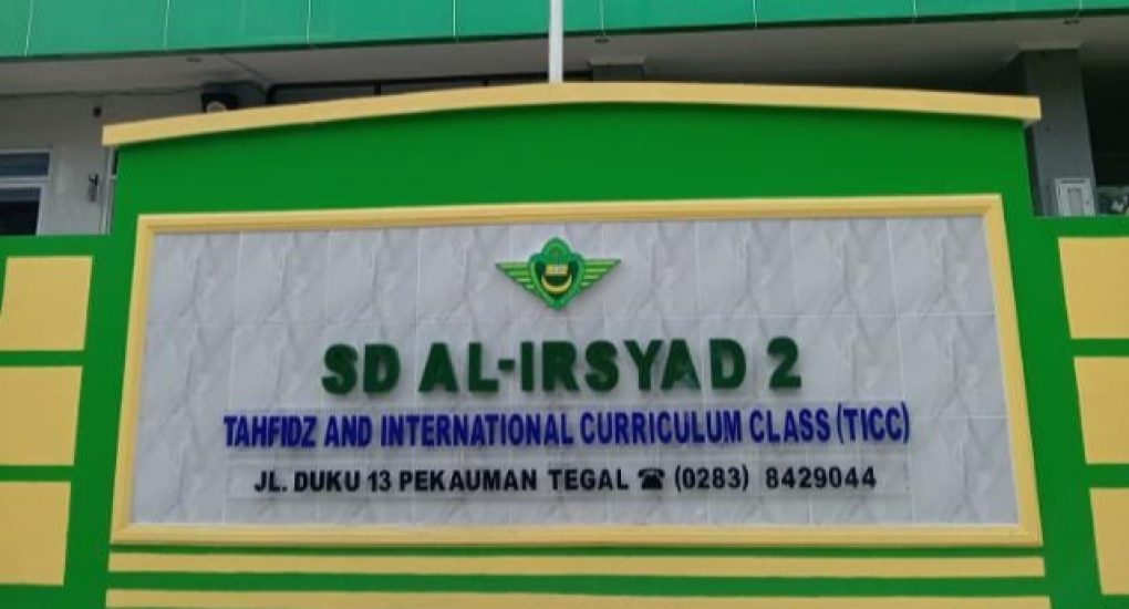 WhatsApp Image 2025-07-10 at 15.34.55